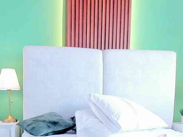 Victoria-Bailey webcam