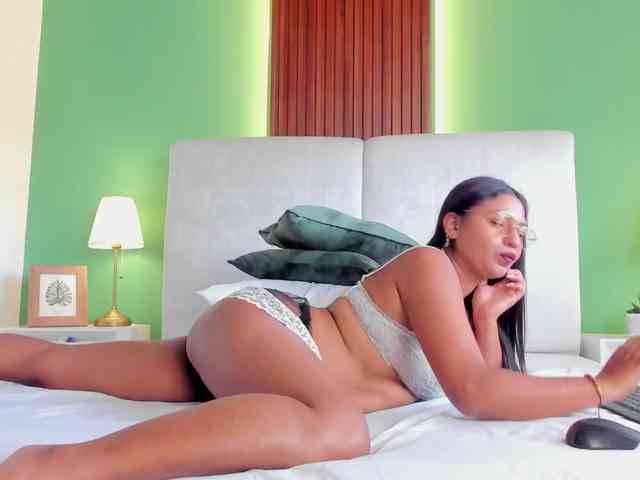 Victoria-Bailey webcam