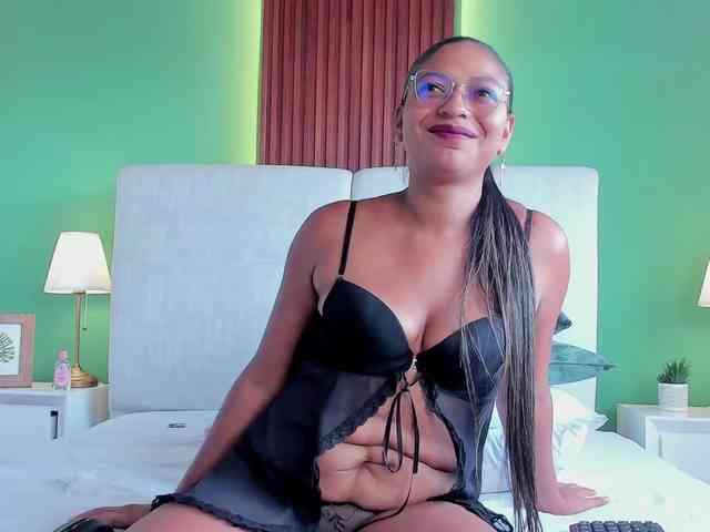 Victoria-Bailey webcam