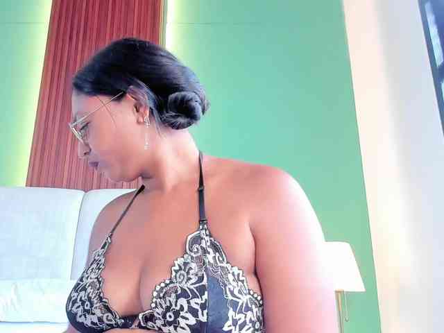 Victoria-Bailey webcam