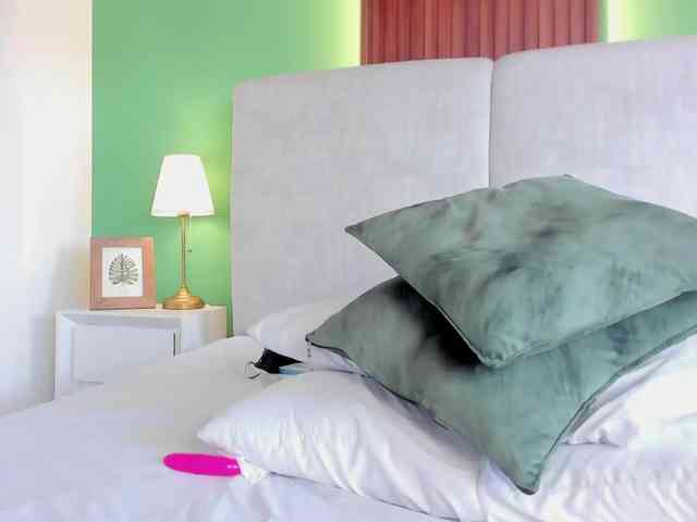 Victoria-Bailey webcam