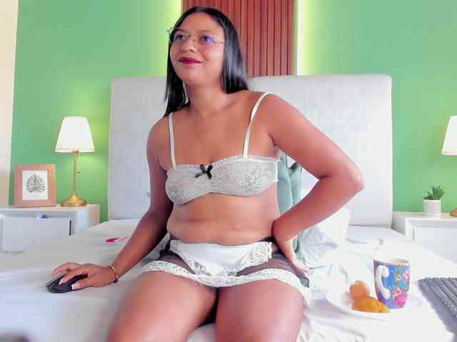 Victoria-Bailey webcam