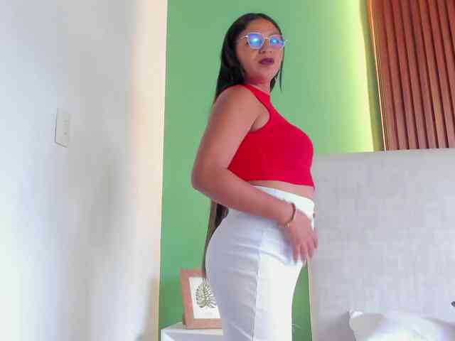 Victoria-Bailey webcam