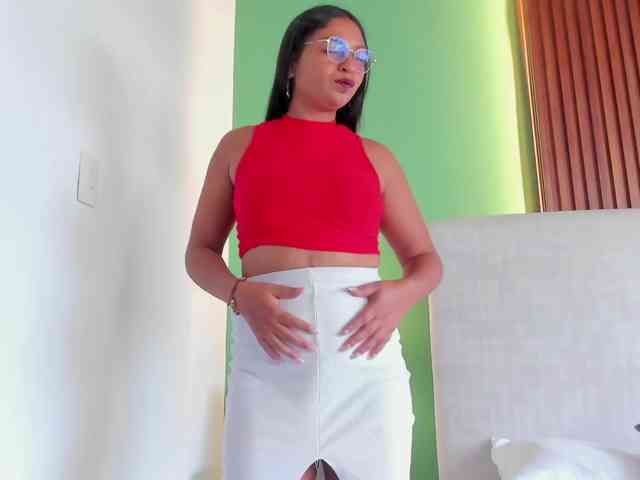 Victoria-Bailey webcam