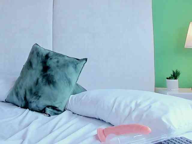 Victoria-Bailey webcam
