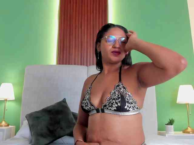 Victoria-Bailey webcam