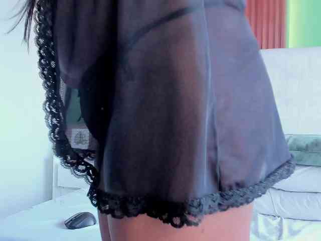 Victoria-Bailey webcam