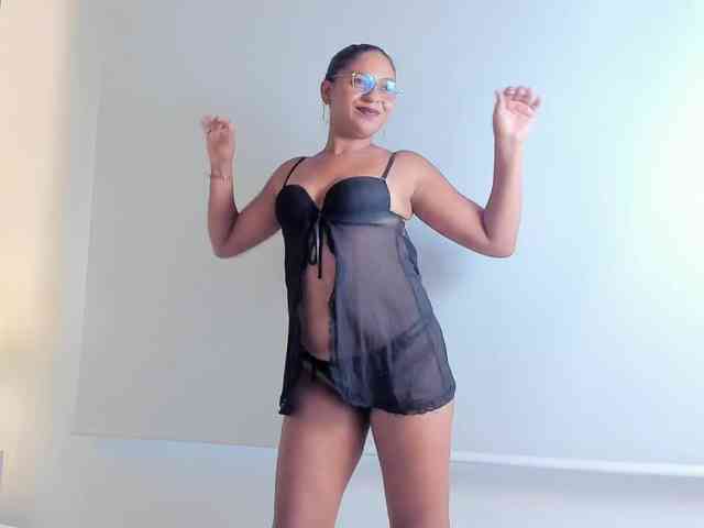Victoria-Bailey