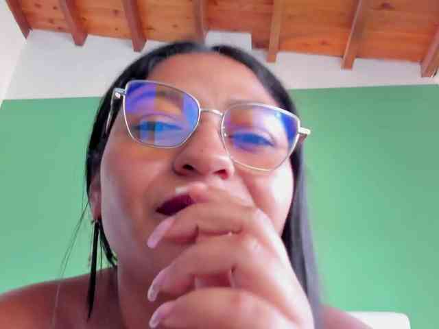 Victoria-Bailey webcam