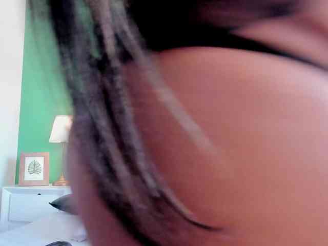 Victoria-Bailey webcam