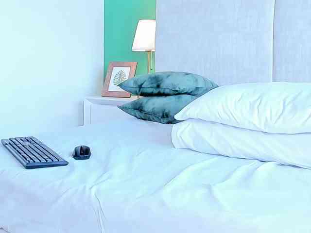 Victoria-Bailey webcam