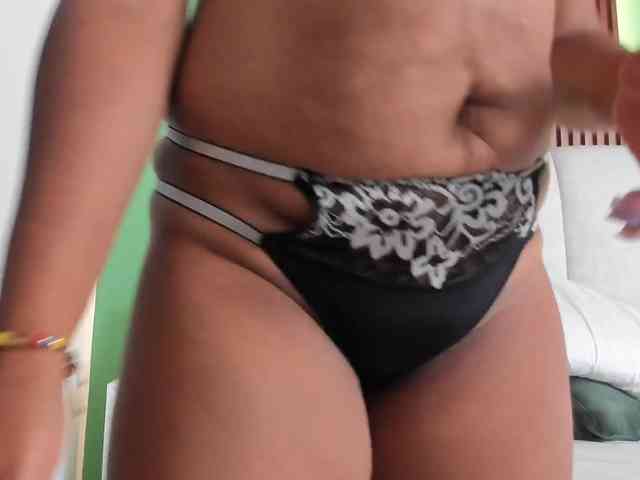 Victoria-Bailey webcam