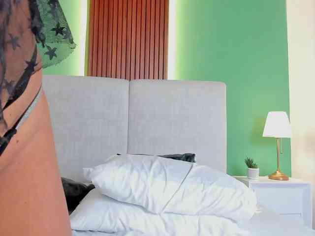 Victoria-Bailey webcam