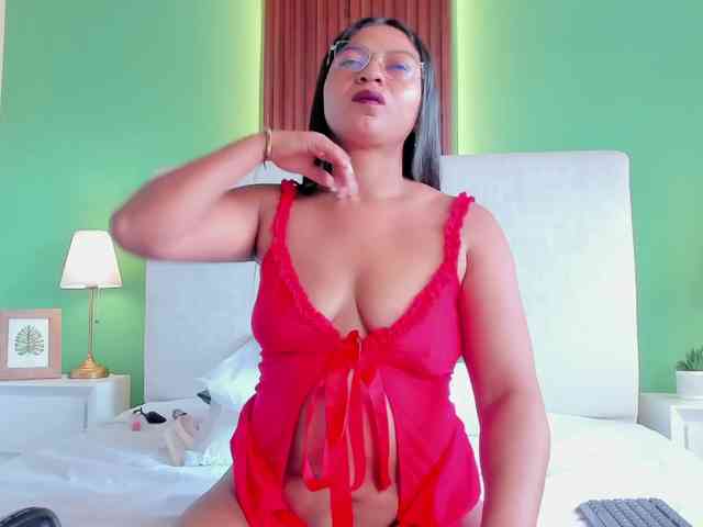 Victoria-Bailey webcam