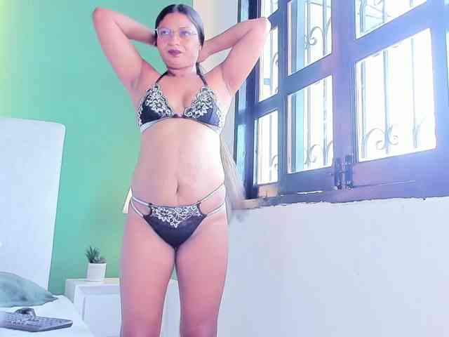 Victoria-Bailey webcam