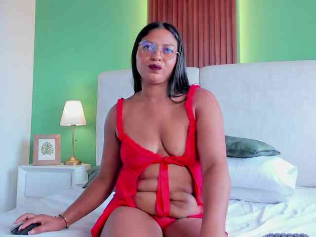 Victoria-Bailey