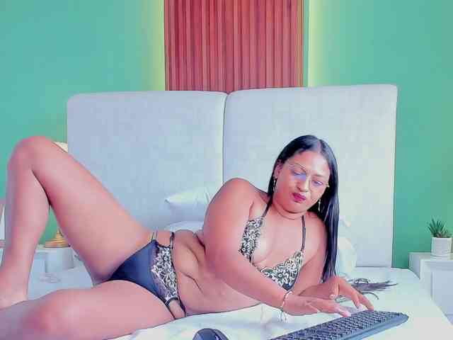 Victoria-Bailey webcam