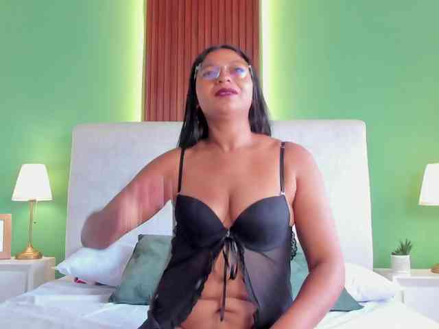 Victoria-Bailey webcam