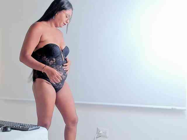 Victoria-Bailey webcam