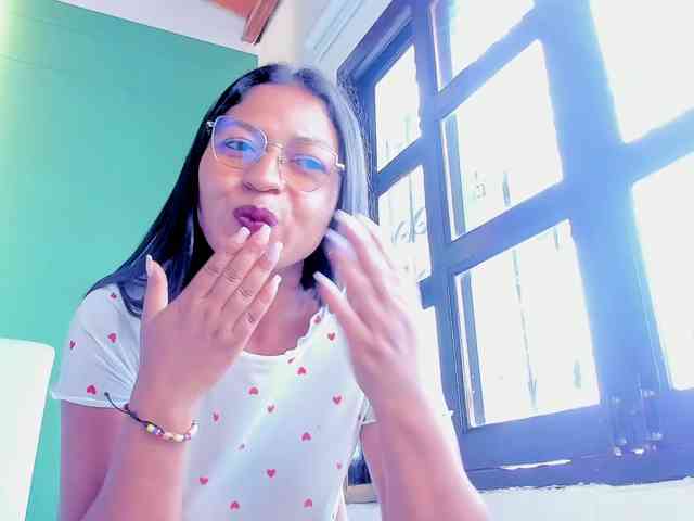 Victoria-Bailey webcam