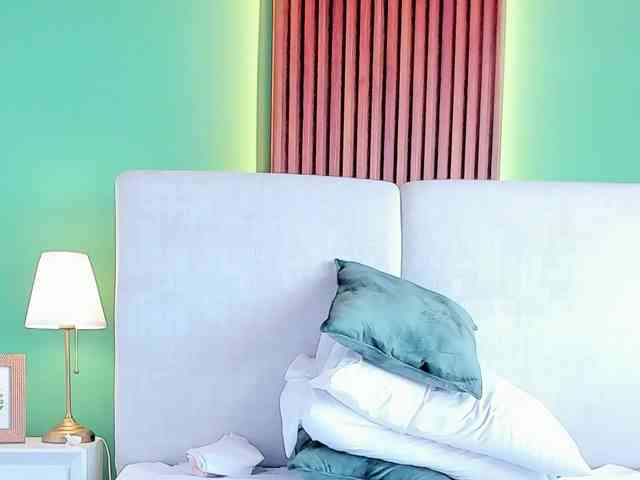 Victoria-Bailey webcam