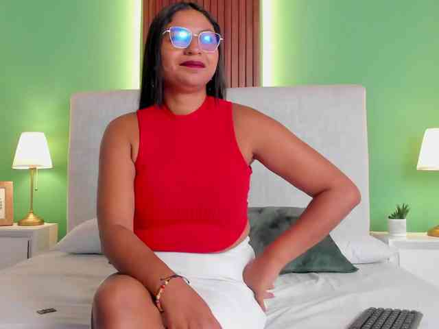 Victoria-Bailey Victoria-Bailey