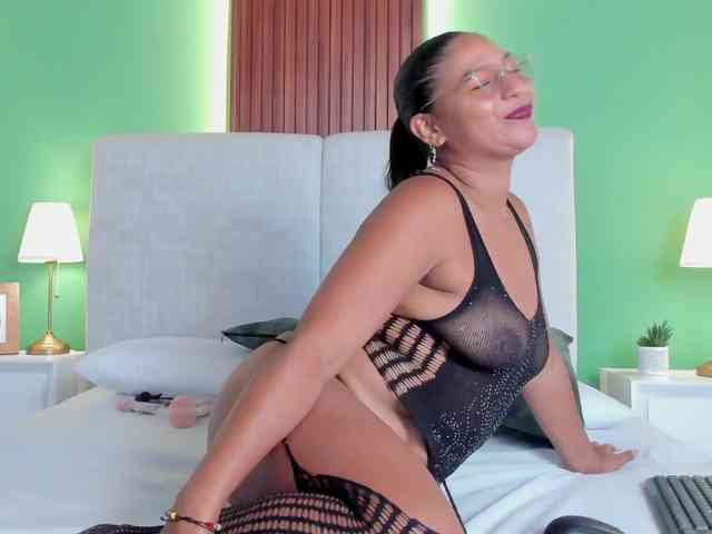 Victoria-Bailey webcam