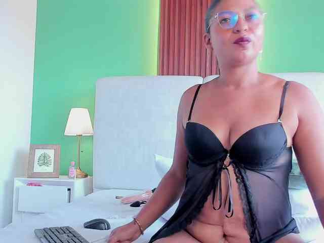 Victoria-Bailey webcam