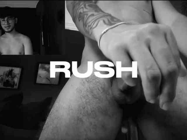 Dante-Rushh Dante-Rushh
