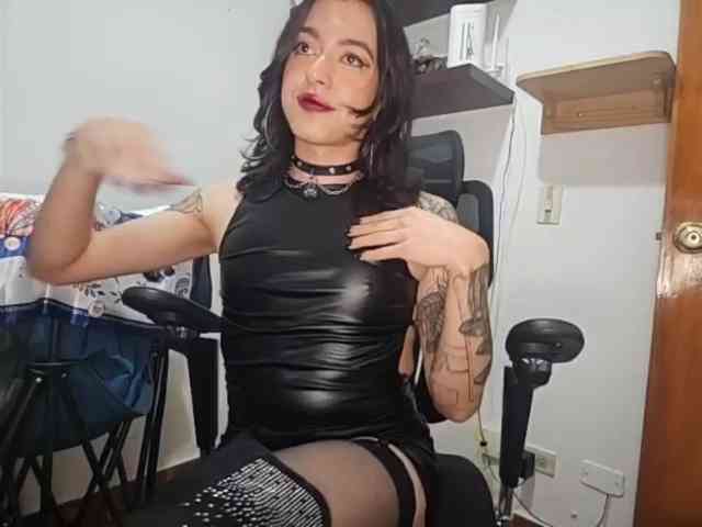 Jesissy42-1