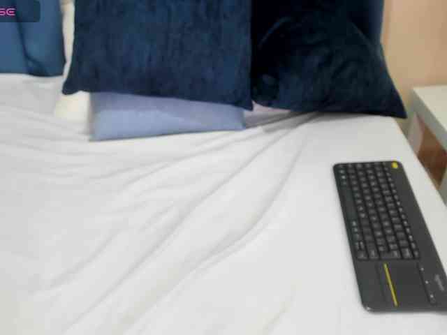 Isabell-Bailey webcam