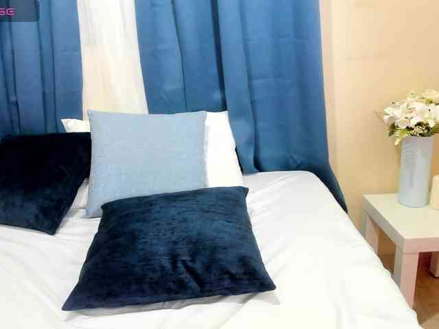 Isabell-Bailey webcam