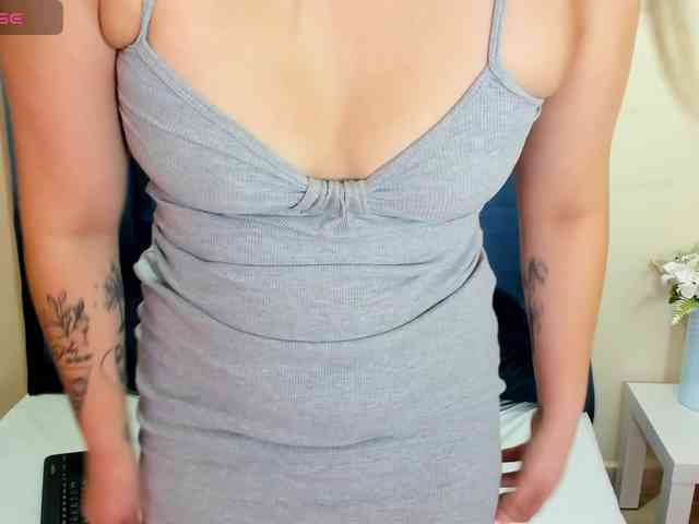 Isabell-Bailey webcam