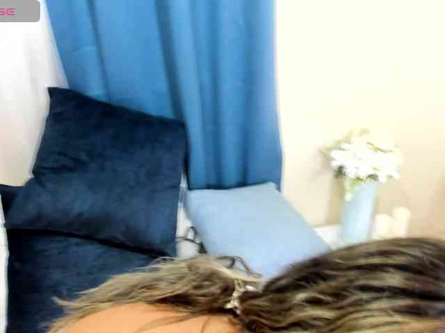 Isabell-Bailey webcam