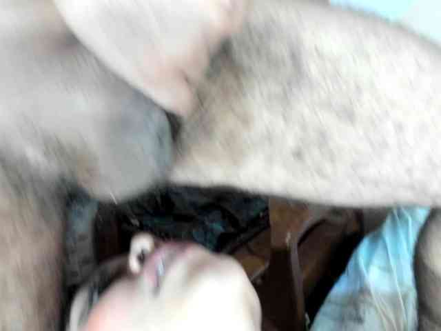 Unlimited69destruction1