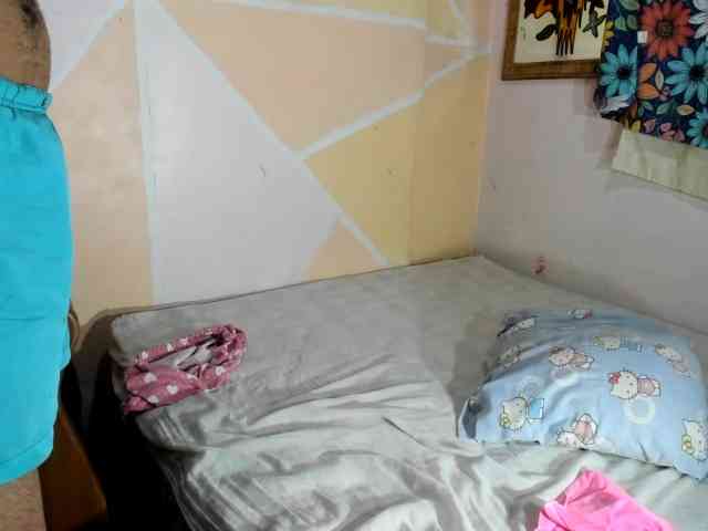 Unlimited69destruction1