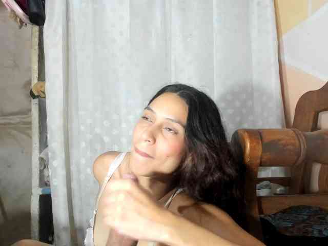 Unlimited69destruction1