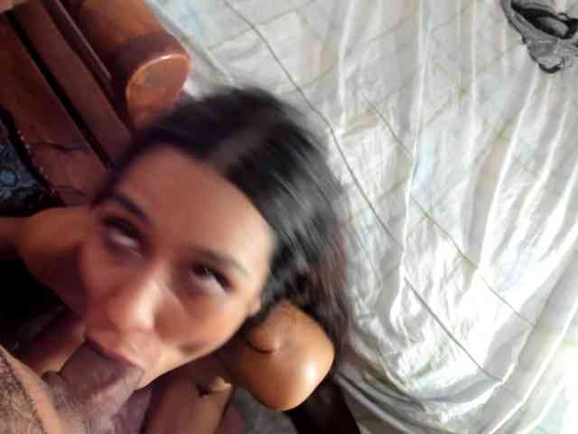 Unlimited69destruction1 webcam