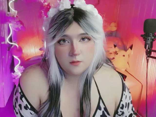 sakura-tay