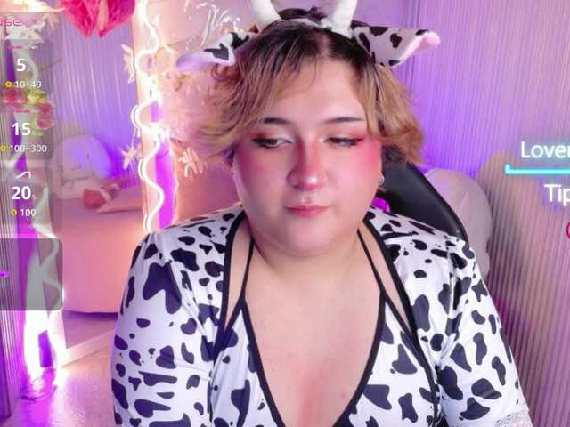 sakura-tay