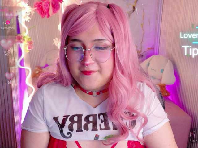 sakura-tay
