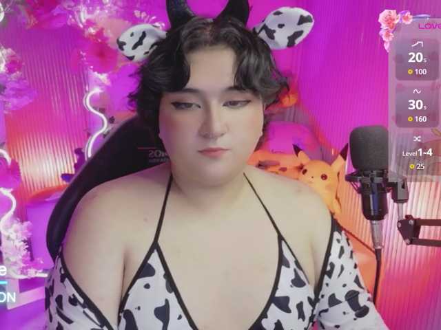 sakura-tay