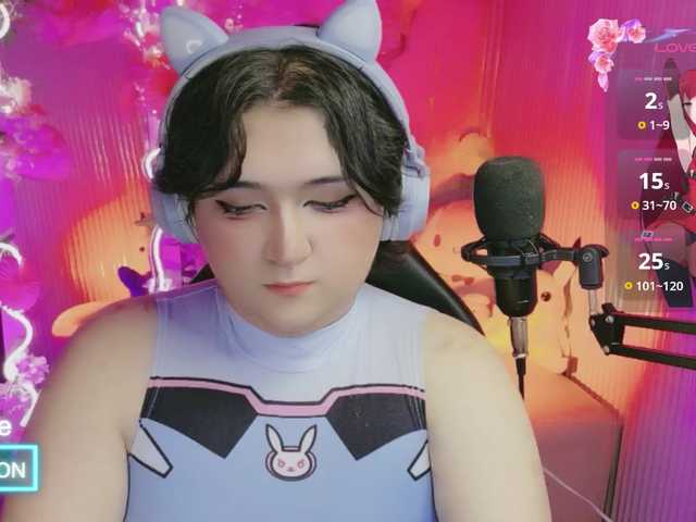 sakura-tay