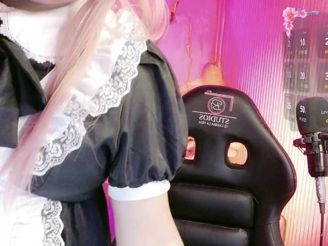 sakura-tay