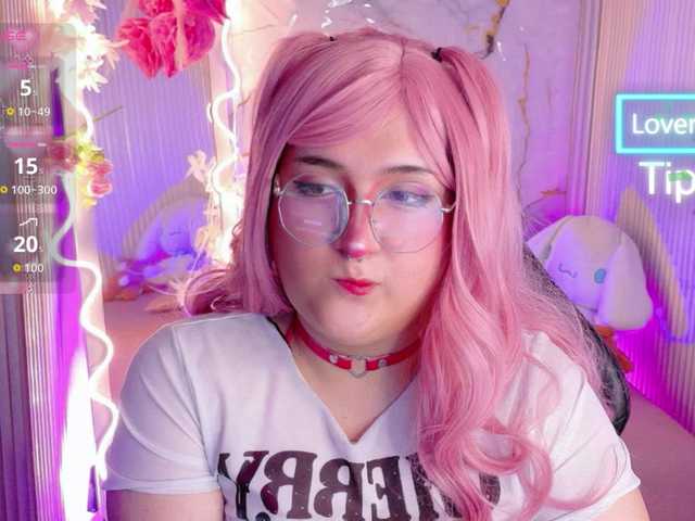 sakura-tay