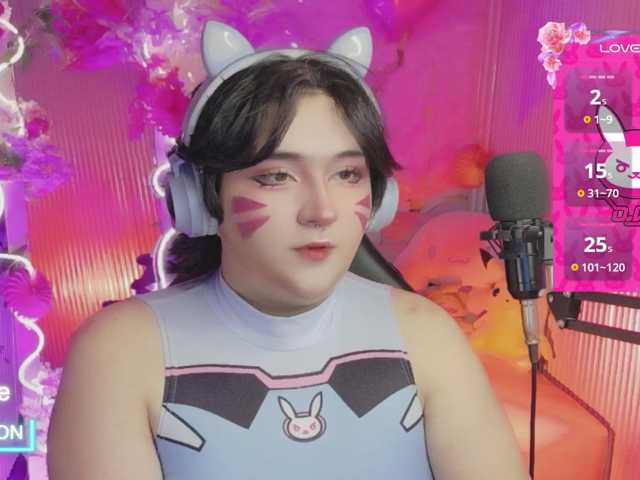 sakura-tay
