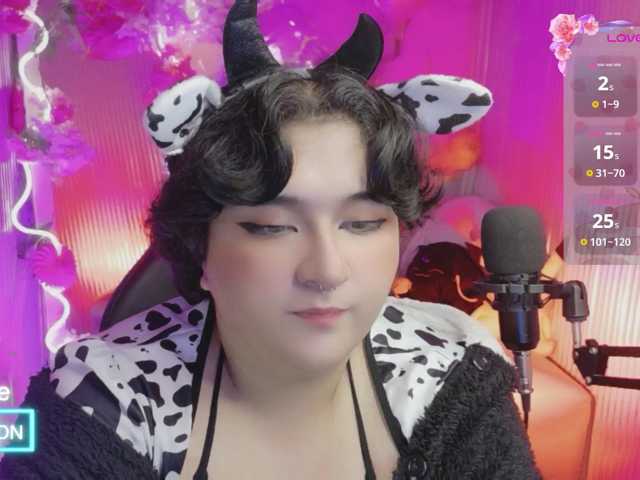 sakura-tay
