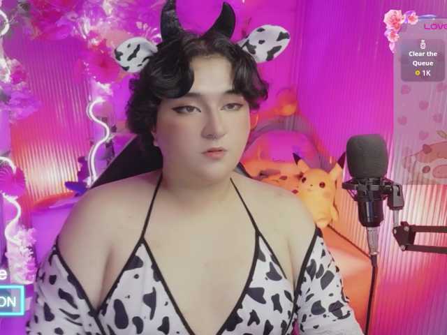 sakura-tay