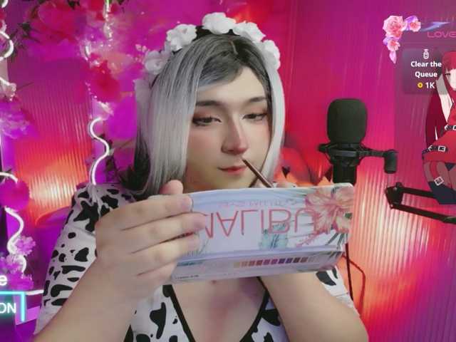 sakura-tay