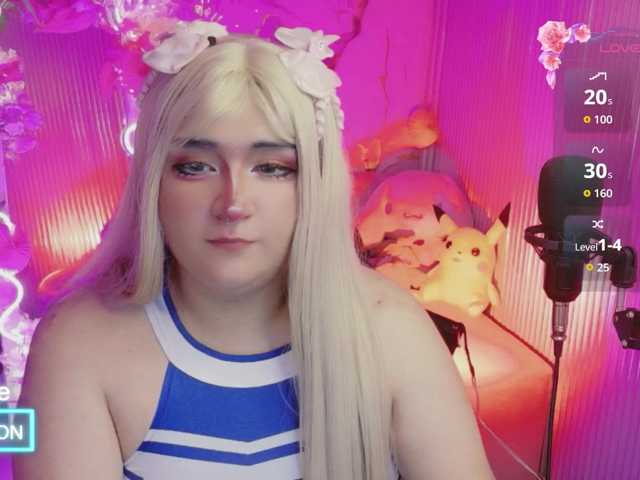 Profile thumbnail for sakura-tay